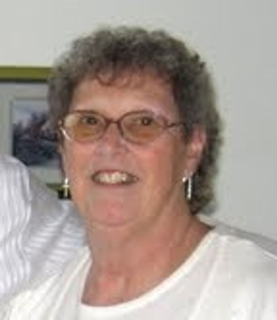 Sandra L.  (Bomgardner)  Bryner