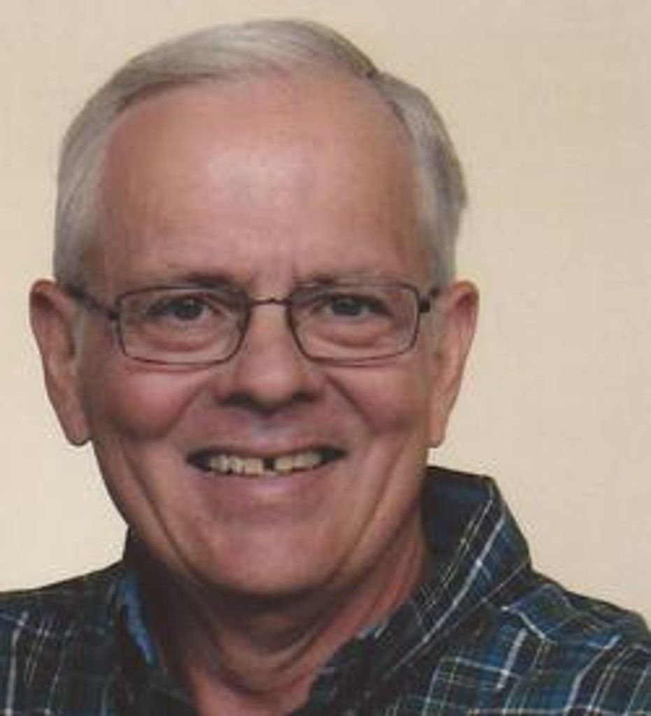 David A. Vaillancourt