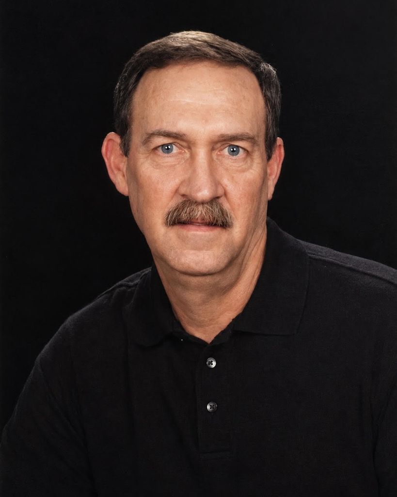 George Schipp Profile Photo