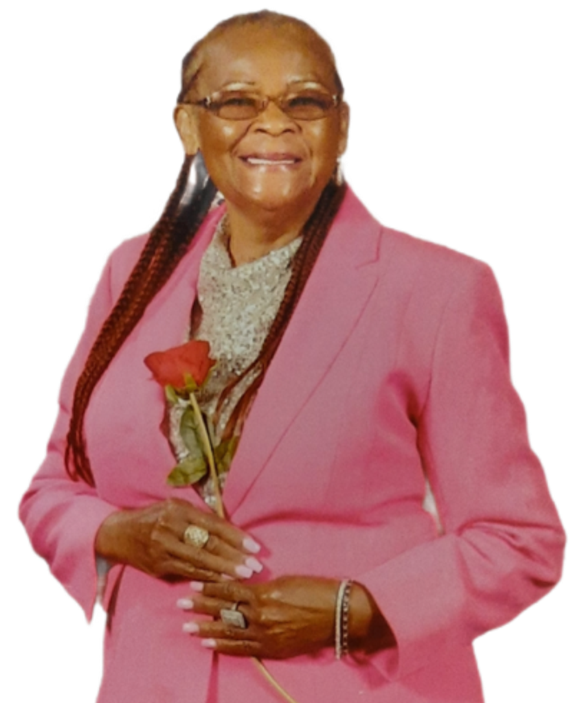 Jannie Lee Hawkins Profile Photo