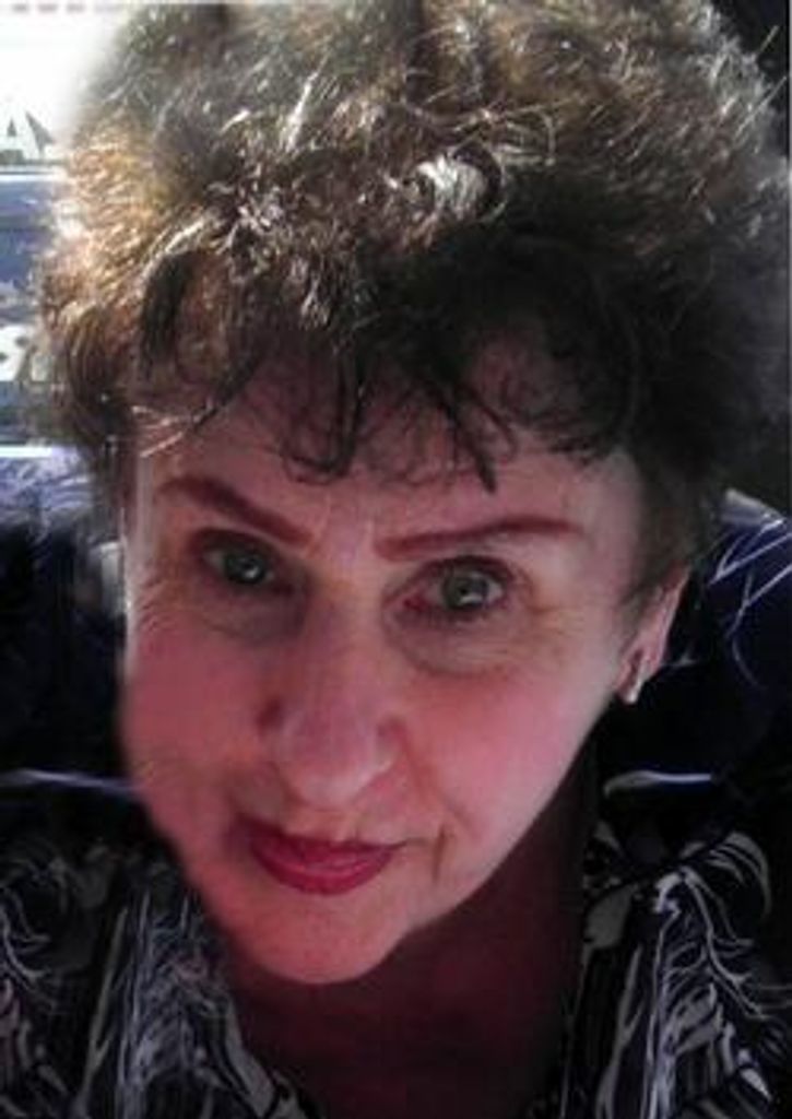 Henriette Marie Giardino Profile Photo