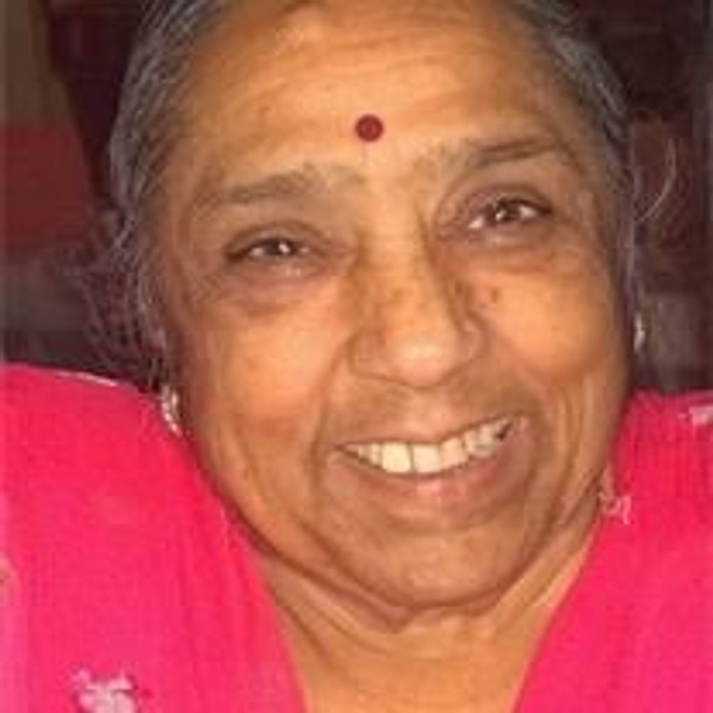 Durga Devi Sekhawat Profile Photo