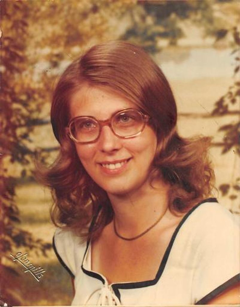 Diane M. Steinbacher Profile Photo