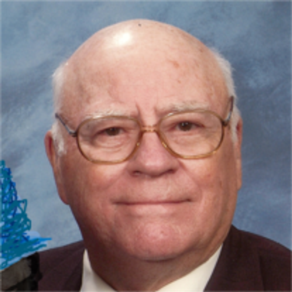 Maris W. Trout