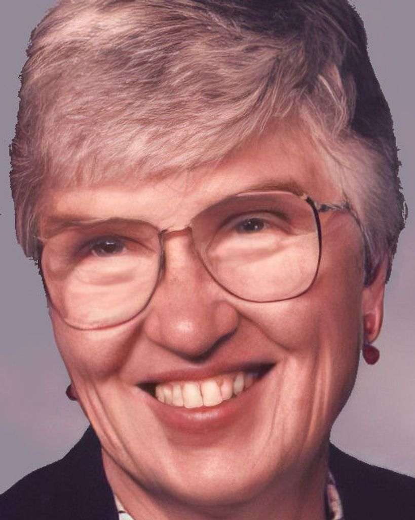 Joyce Nicholes Woodbury Profile Photo
