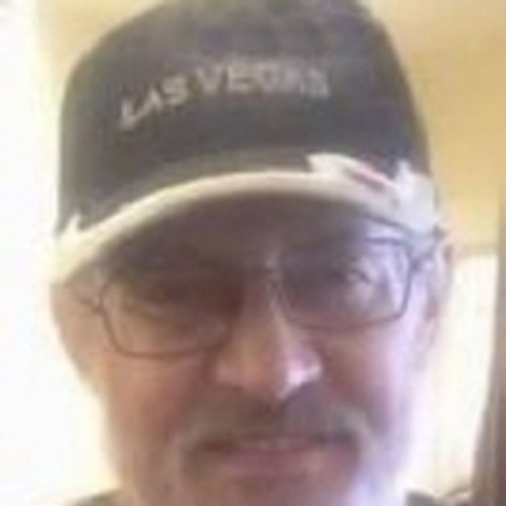 Gerard "Gary" Swartz