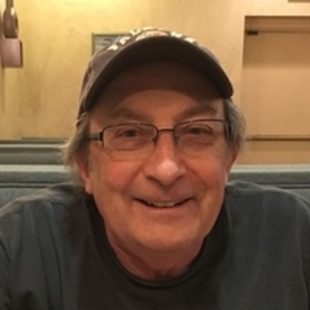 Mike Niemczura