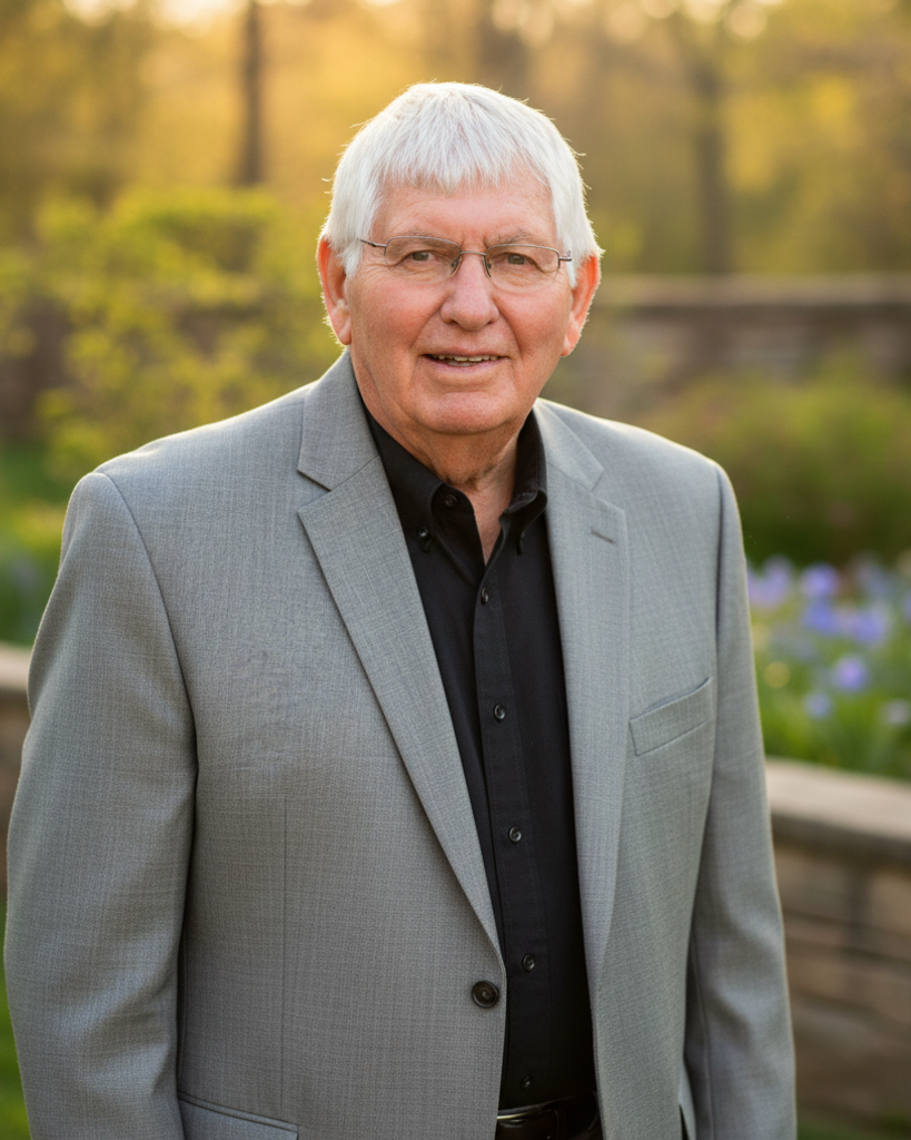 Loren Renberg