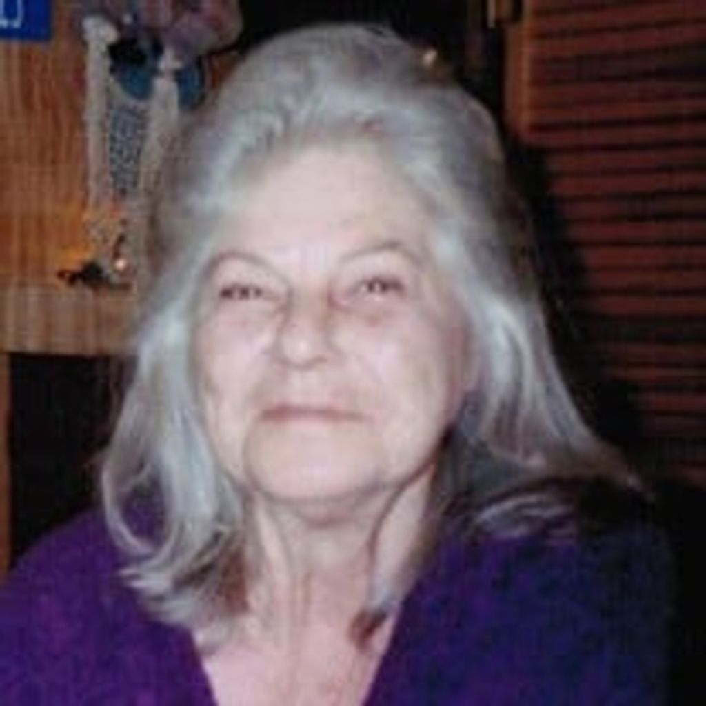 Theresa A. Armand