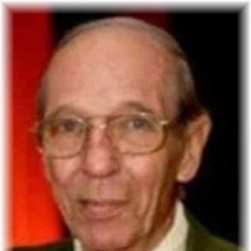 Norlyn F. Schnoeker