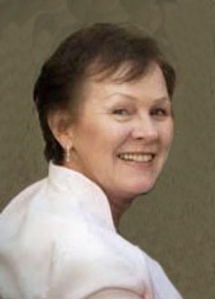 Linda Louise Simonson Profile Photo