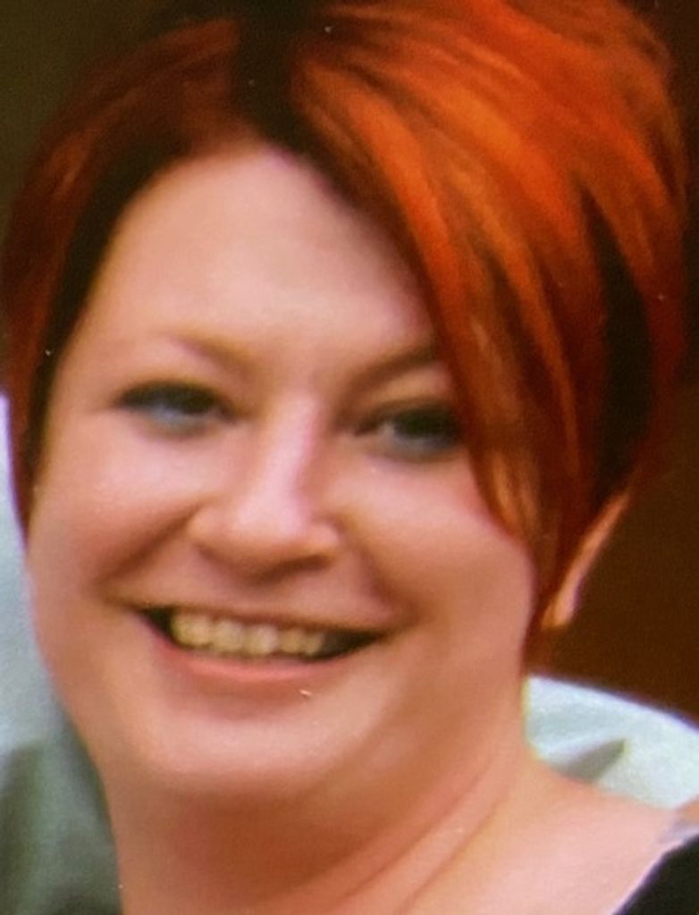 Sherry Coleman Kitchen Profile Photo