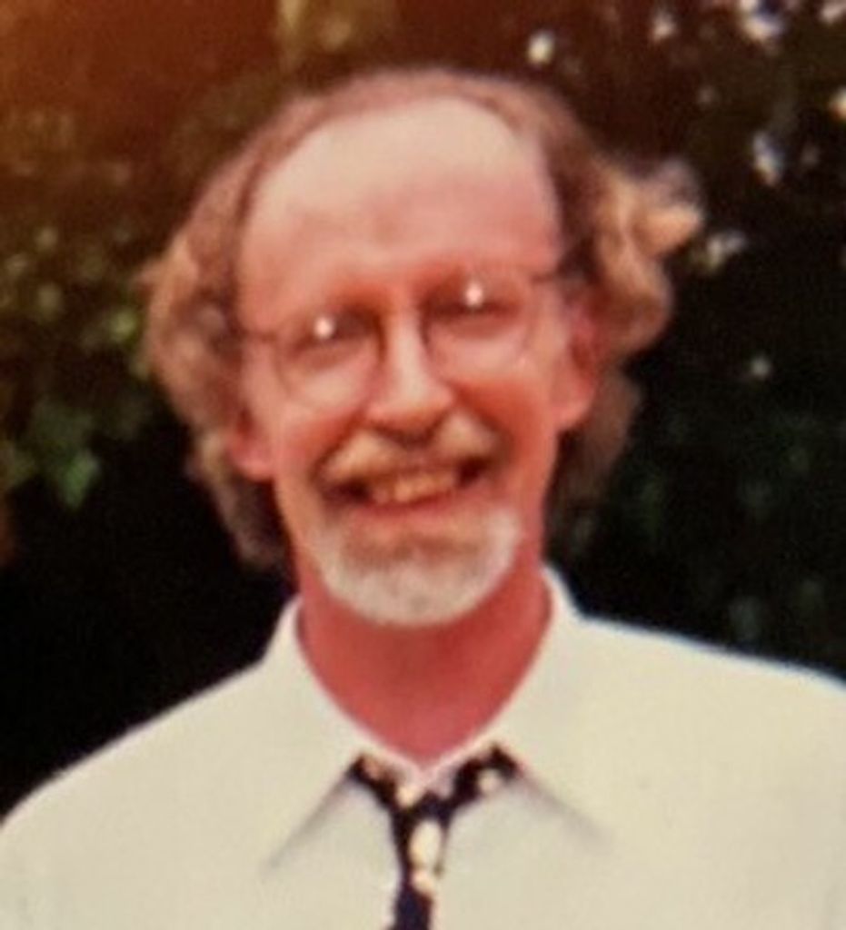 William T. Stevens Iii Profile Photo