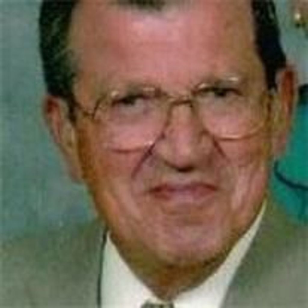 Ronald Korkate