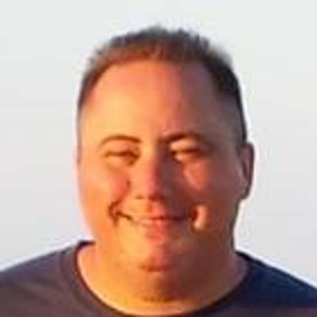 John C. "Chris" Deemer