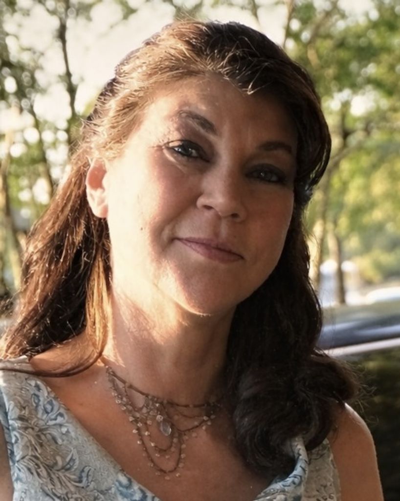 Cheryl Estay Blakeman Profile Photo