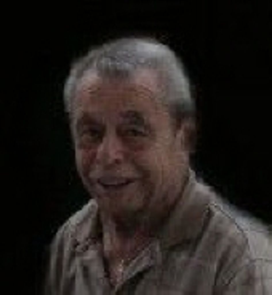 Mr. Curtis J. Jordan,  Jr.