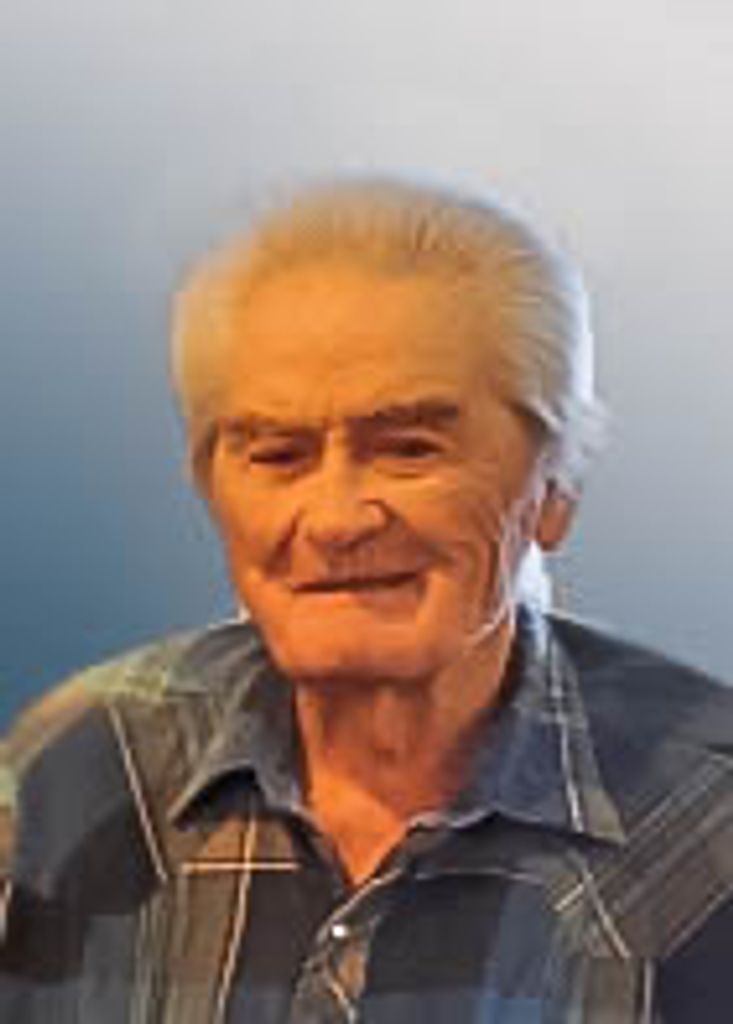 Donald John Quamby, Sr. Profile Photo