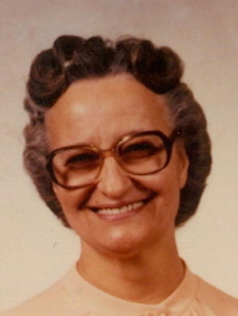 Helen Kostelnik