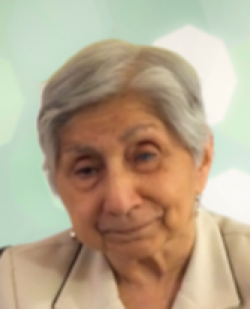 Aida Candela