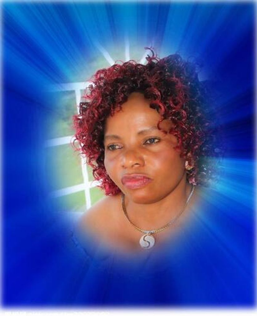 Hasha Sakina Profile Photo