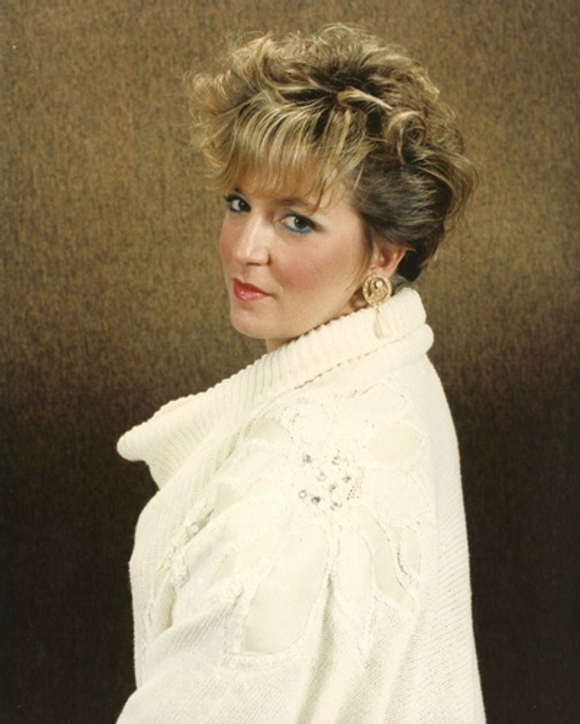 Lori Ann Price-Kozma Profile Photo