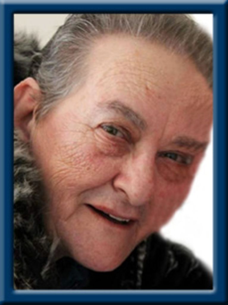 Hollis Ladelle Bowers