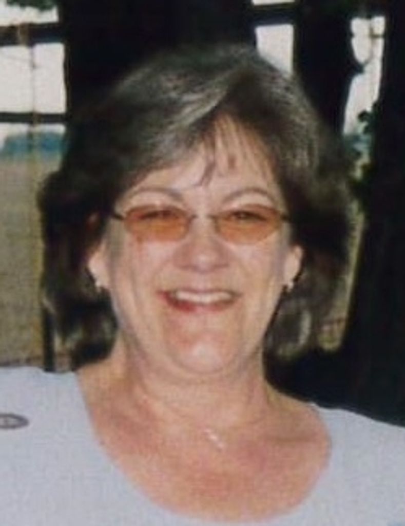 Michelle L. Gerholz