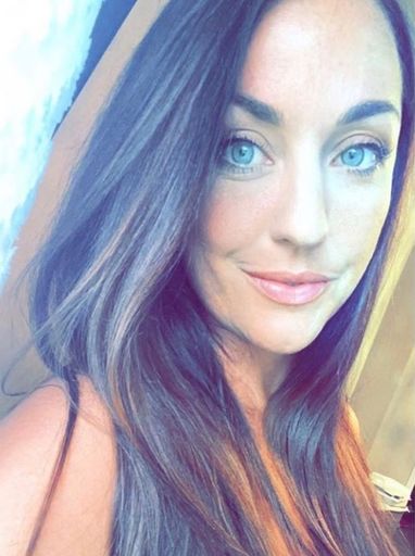 Melissa Lynn (Kelly) West Profile Photo
