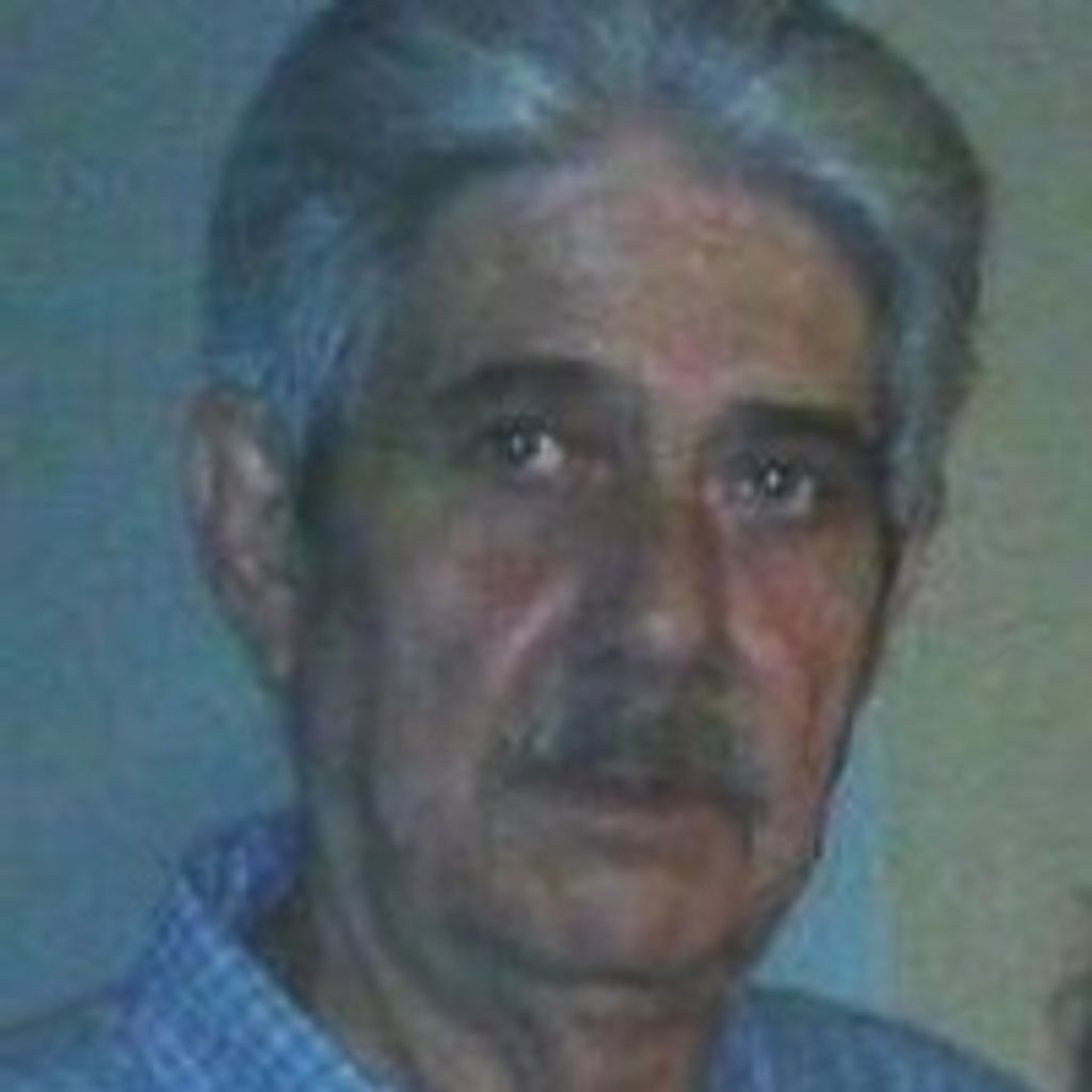 Robert Mccallum,  Jr.