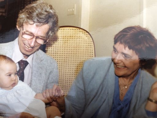 Angus  Collier photo gallery thumbnail 4 of 7