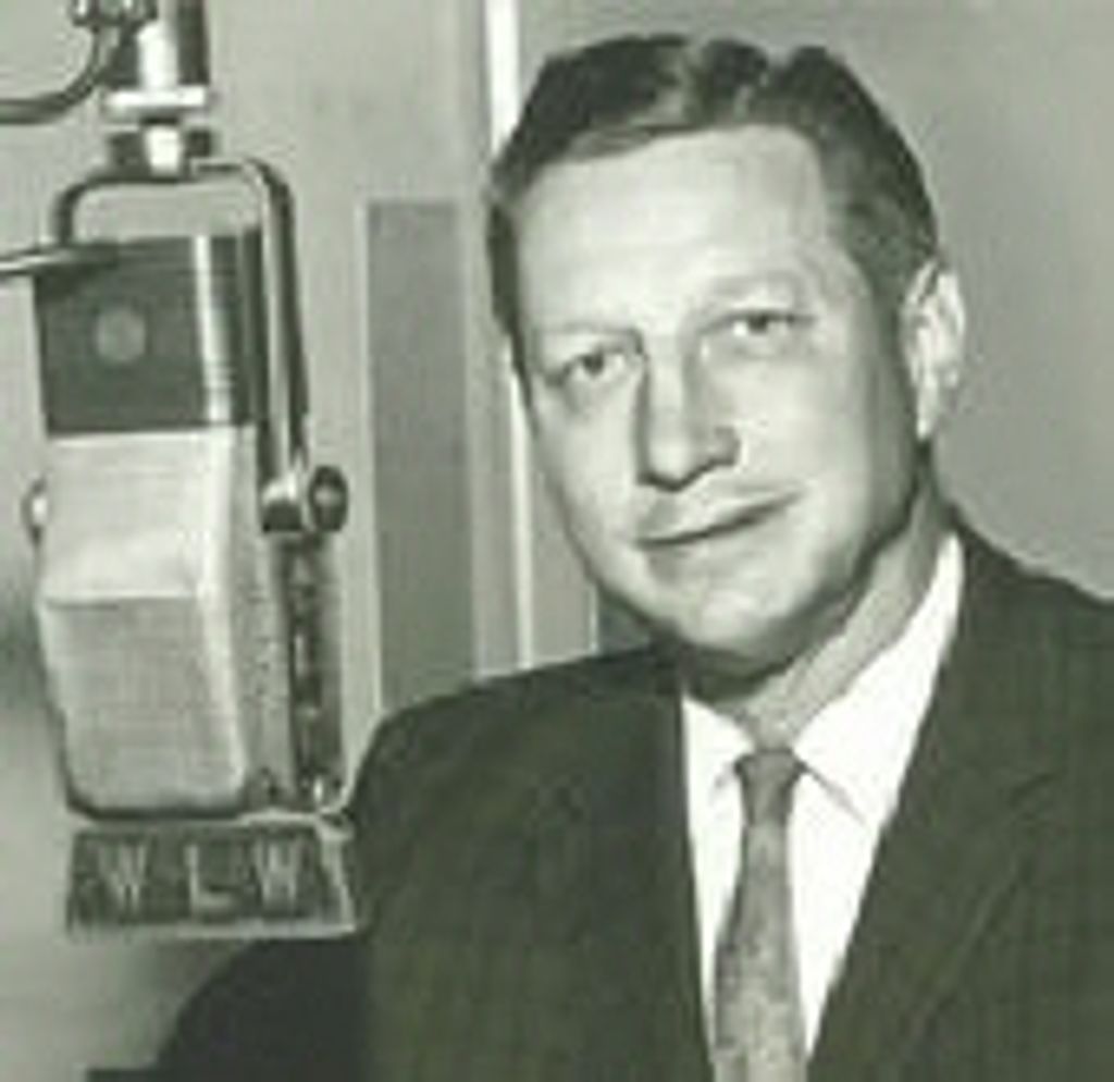 Robert C Miller