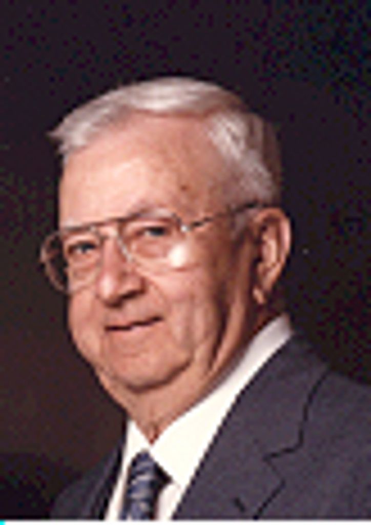 Victor F. Nettekoven