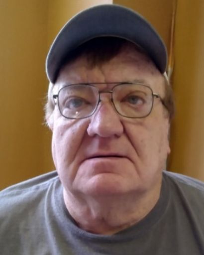 Douglas Knight's obituary image