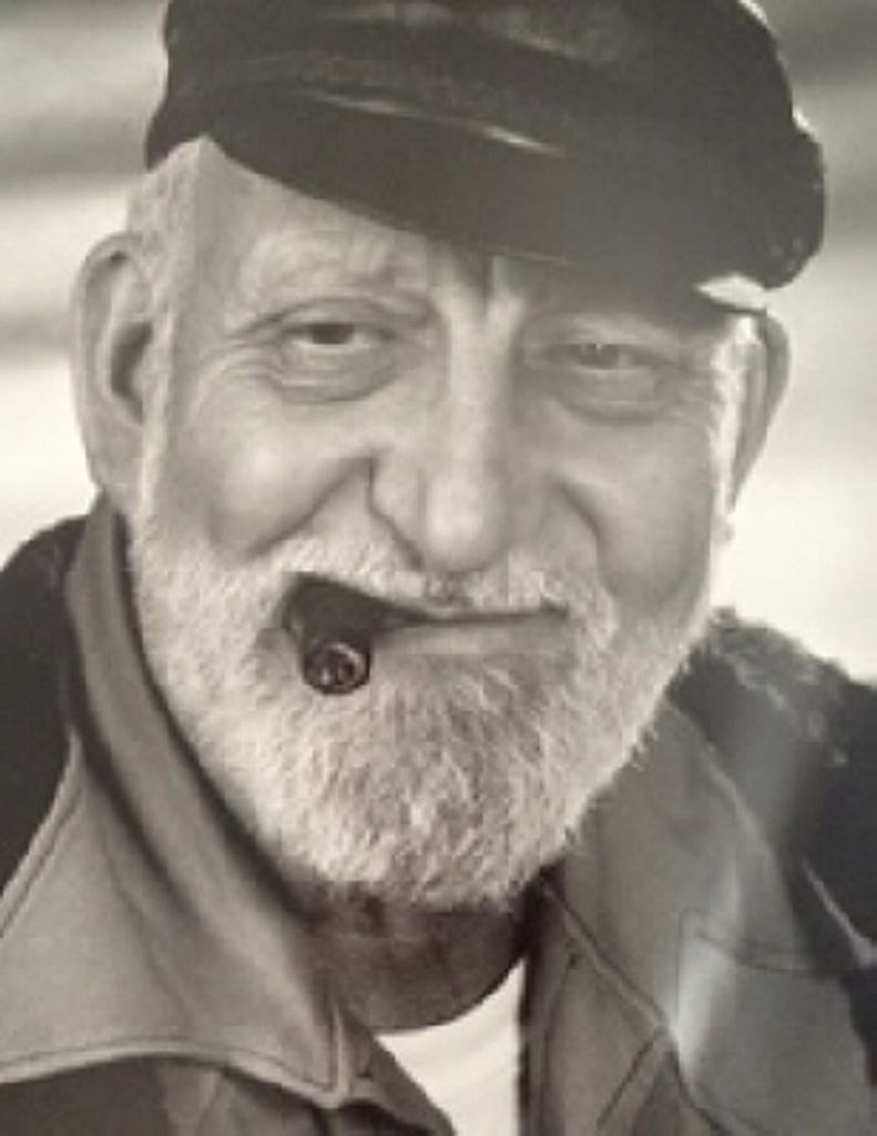 David R. Ehle Profile Photo