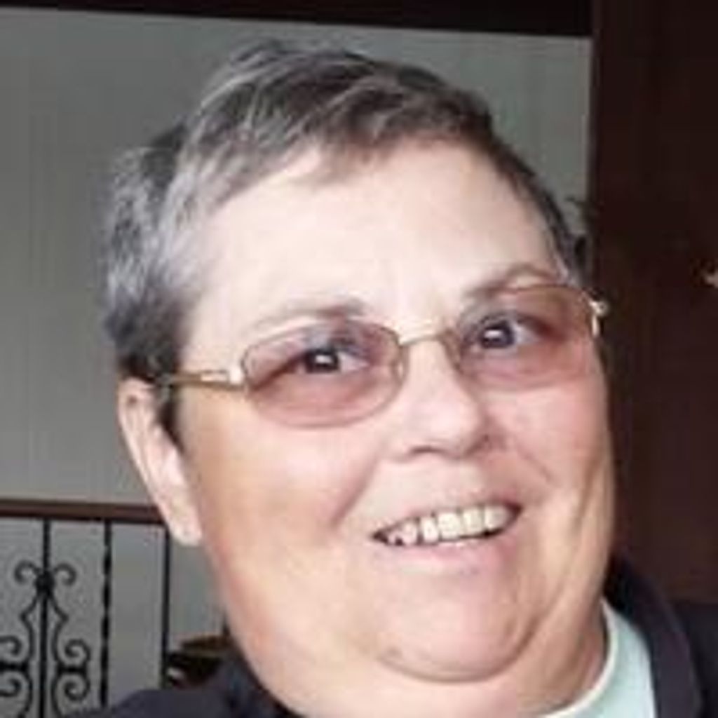 Vickie Kalohn