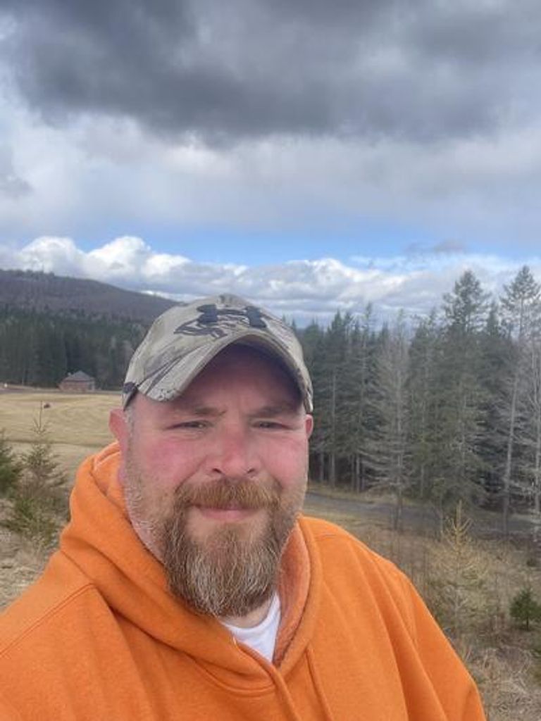 Samuel D. North Profile Photo