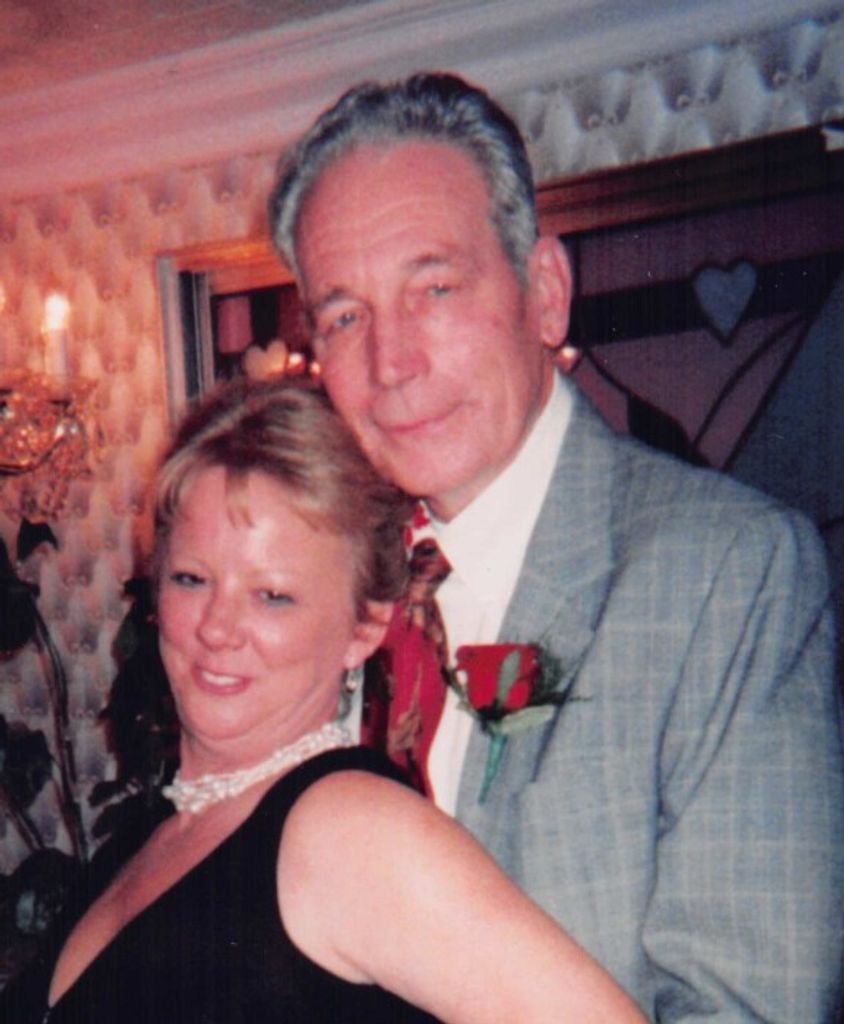 Charles L. Crouse Profile Photo