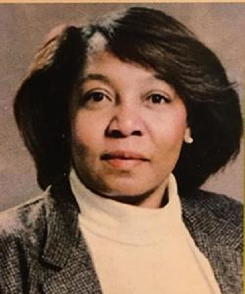 Deloris K Stokes Profile Photo