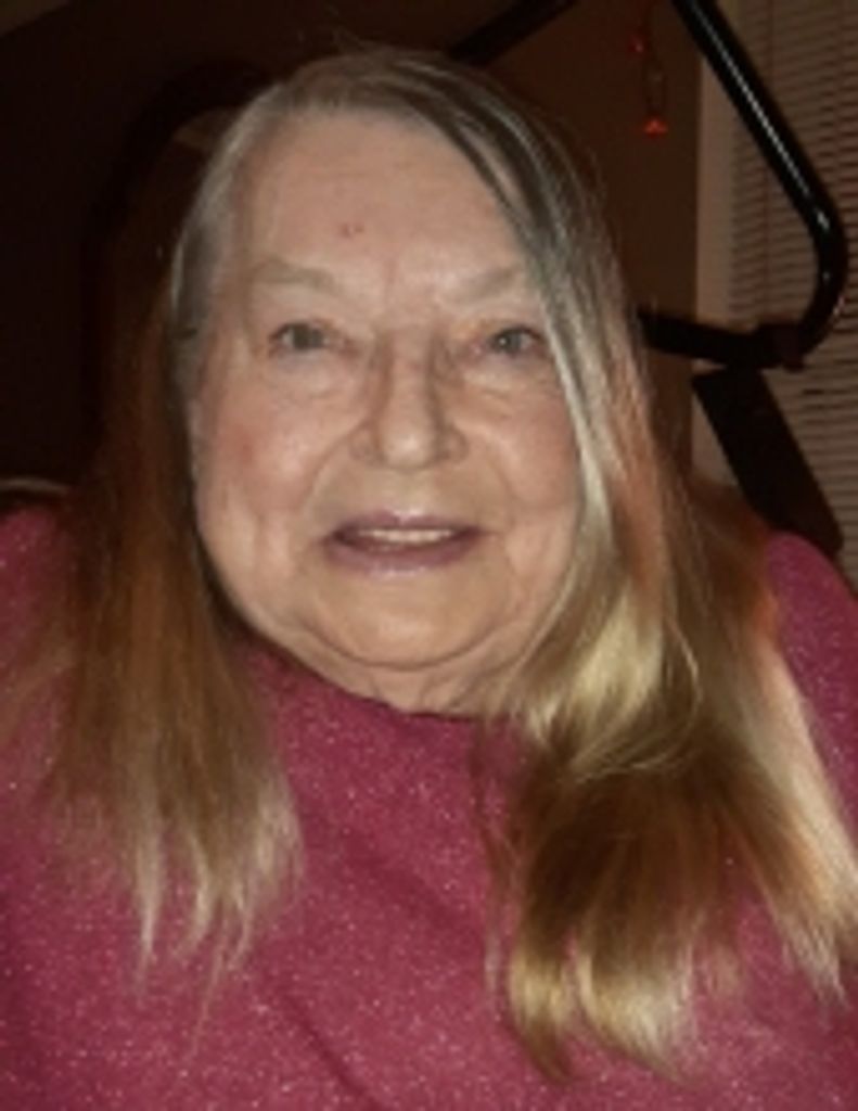 Mrs. Mattie Lee Southerland Profile Photo