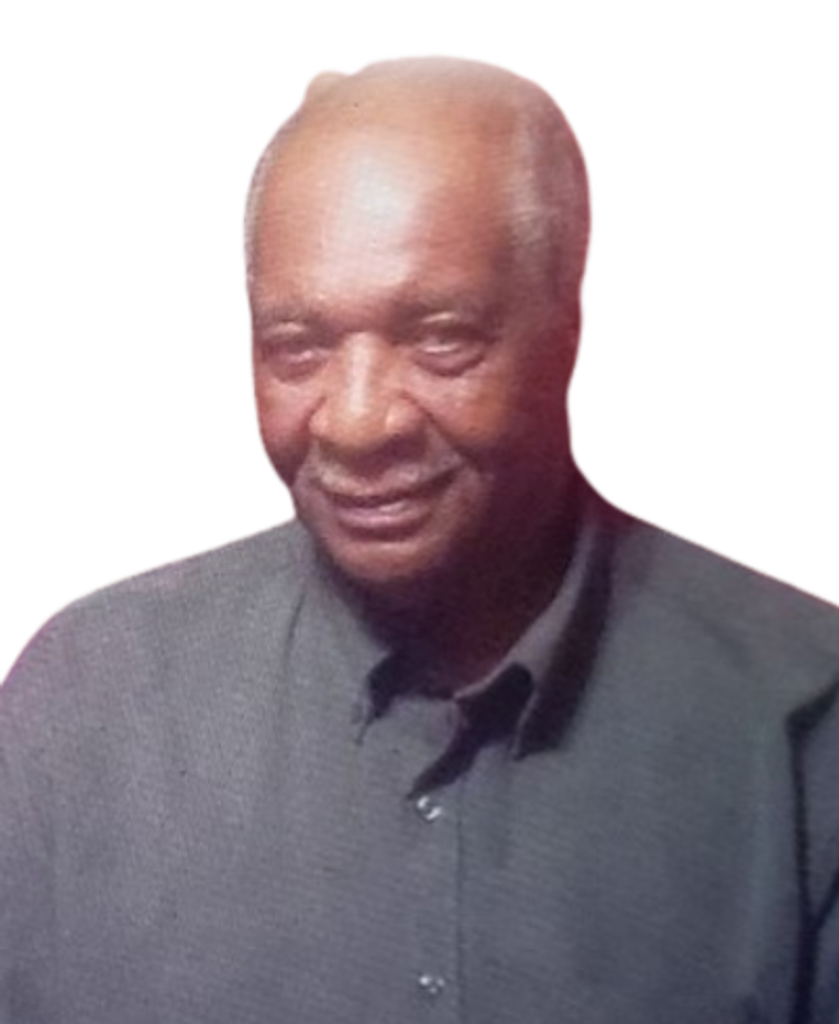 Mr. Hiram F. Wilson Profile Photo