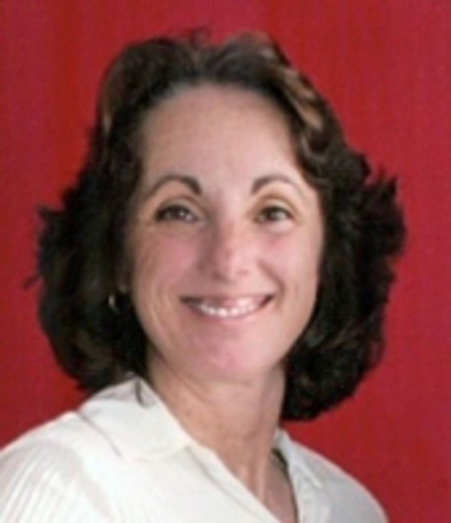Kathryn Lynn (Leque) Boyd