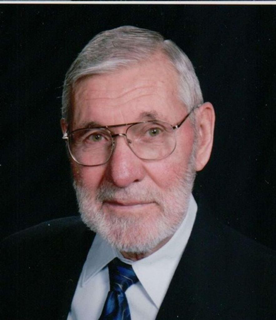 Frank Kasprowicz Profile Photo