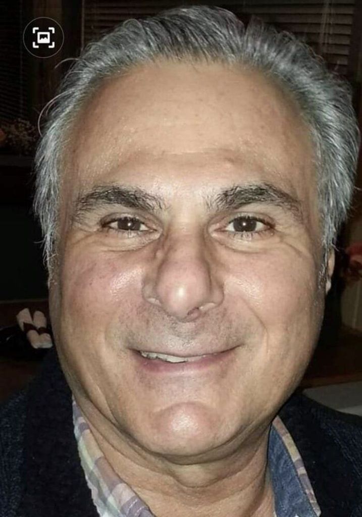 John S. Ferrara Profile Photo