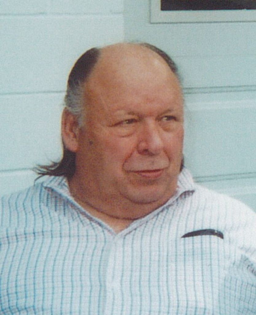 Shirley L. "Sam" Tibbs
