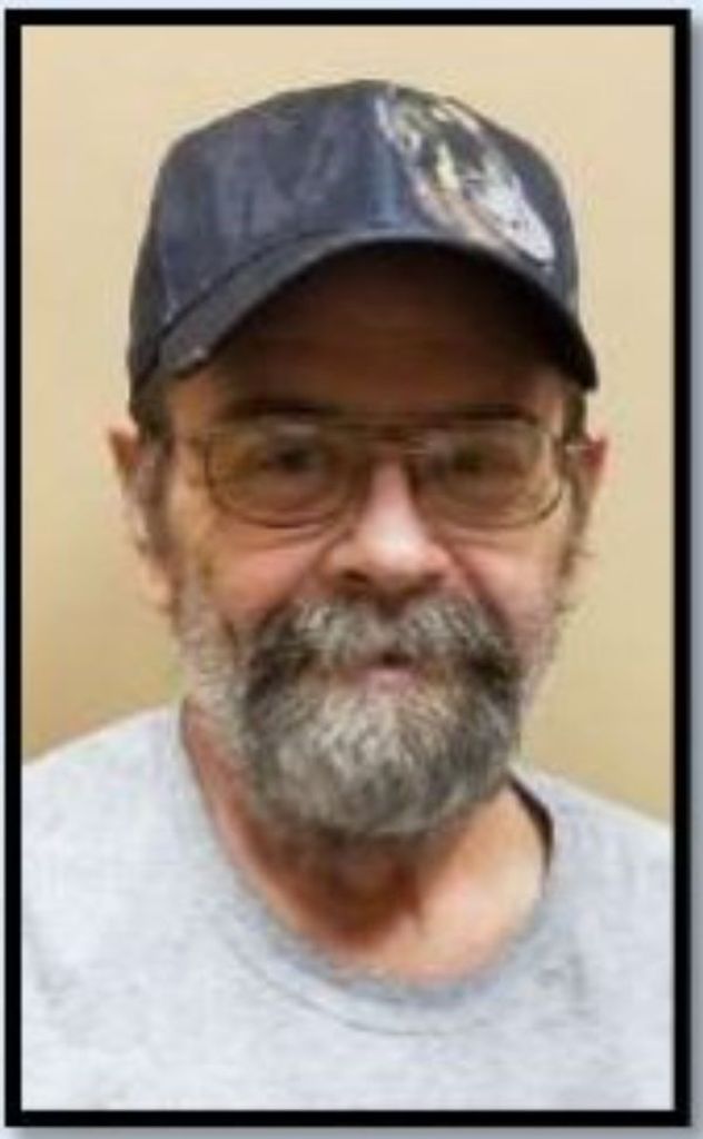 Delvin Lee  Leibbrandt