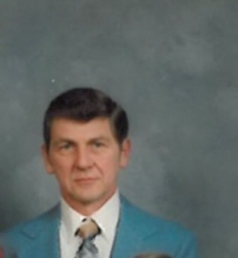Robert N. Block Profile Photo