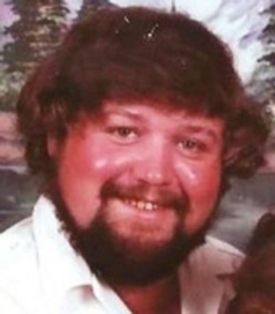 William Franklin Doss