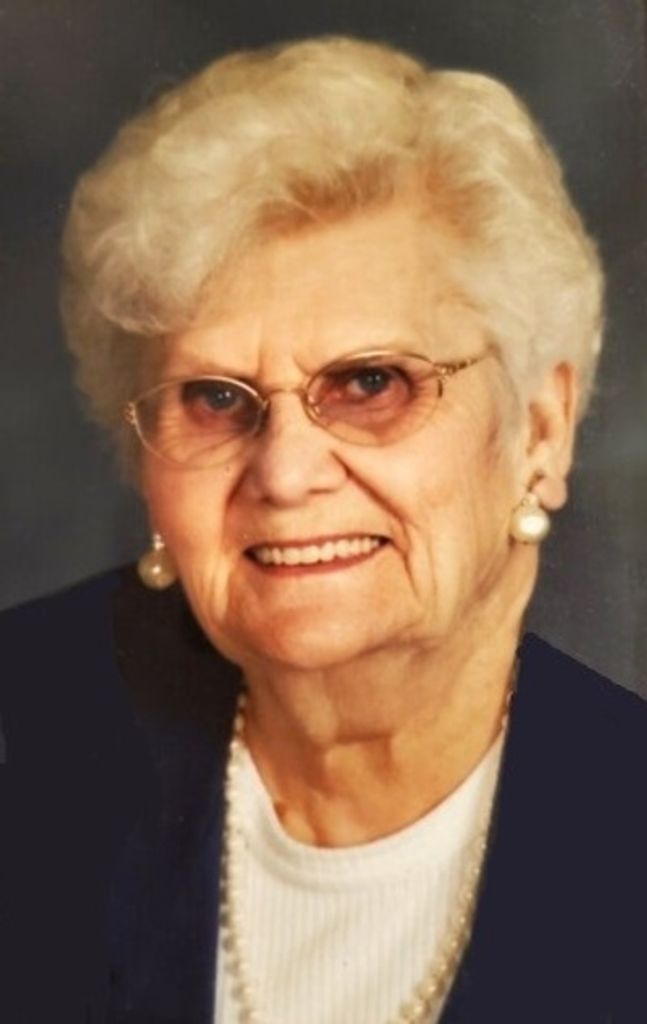 Phyllis (Nelson) Kent Profile Photo