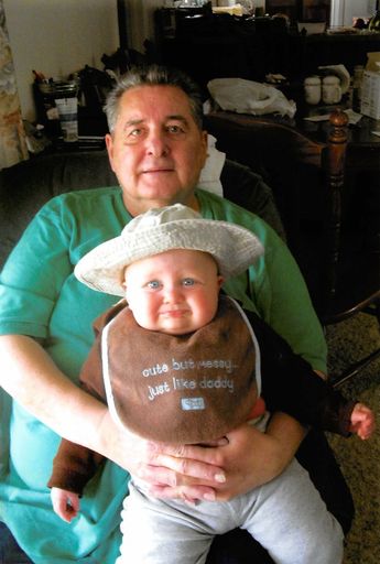Jodie D. Brown photo gallery thumbnail 64 of 77